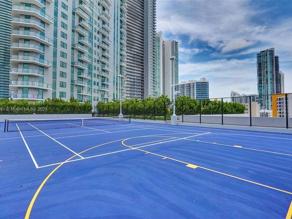 501 NE 31st St 910, Miami FL 33137