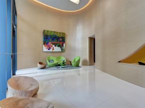 501 NE 31st St 910, Miami FL 33137