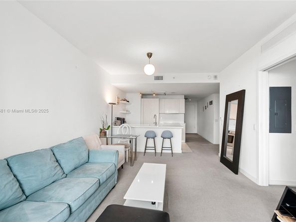 501 NE 31st St 910, Miami FL 33137