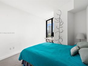 501 NE 31st St 910, Miami FL 33137