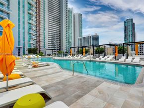 501 NE 31st St 910, Miami FL 33137