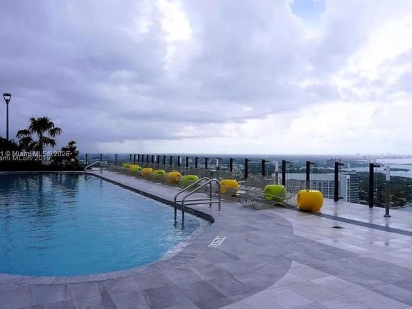 501 NE 31st St 910, Miami FL 33137