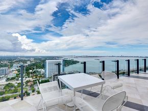 501 NE 31st St 910, Miami FL 33137