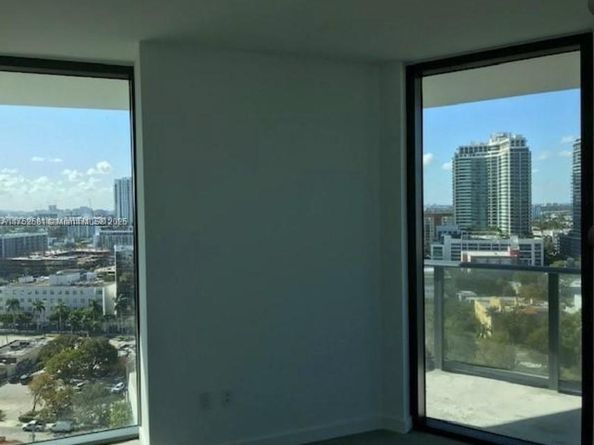 501 NE 31st St 910, Miami FL 33137