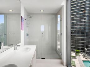 501 NE 31st St 910, Miami FL 33137