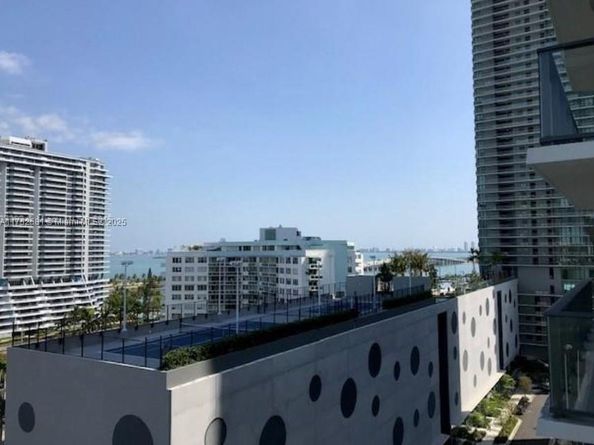 501 NE 31st St 910, Miami FL 33137
