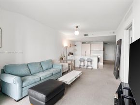 501 NE 31st St 910, Miami FL 33137