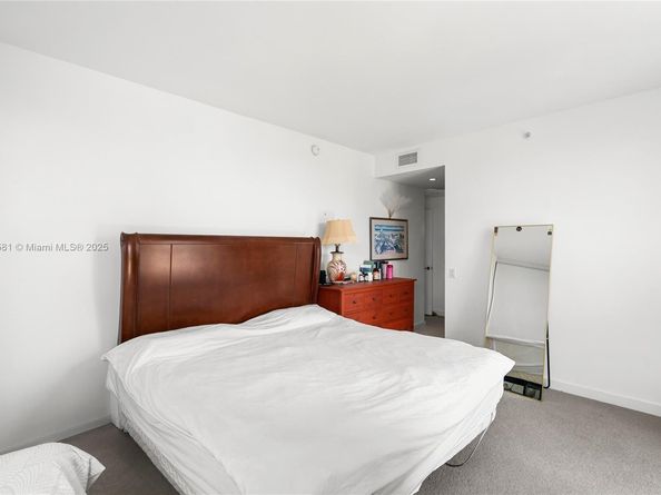 501 NE 31st St 910, Miami FL 33137