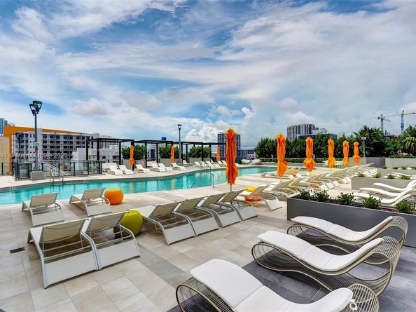 501 NE 31st St 910, Miami FL 33137