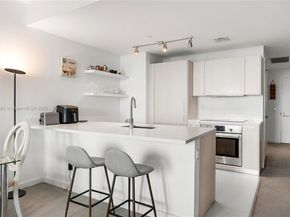 501 NE 31st St 910, Miami FL 33137