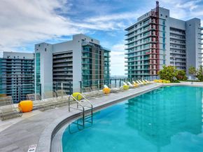 501 NE 31st St 910, Miami FL 33137