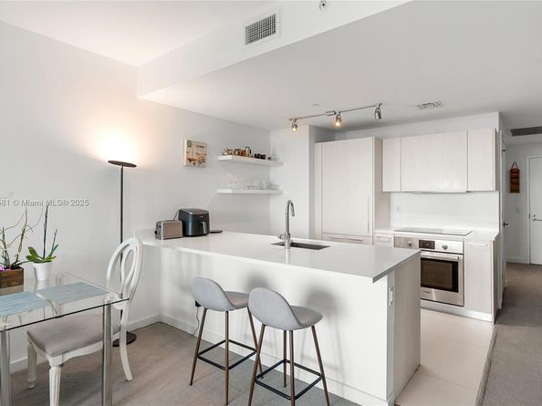 501 NE 31st St 910, Miami FL 33137