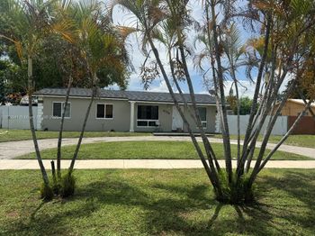 3738 NW 207th Dr