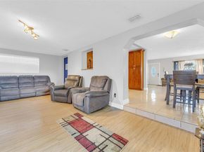 3738 NW 207th Dr, Miami Gardens FL 33055