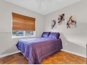 3738 NW 207th Dr, Miami Gardens FL 33055