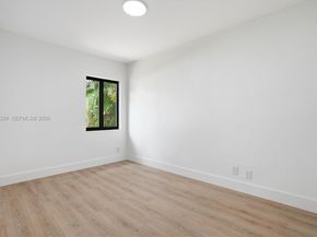 1621 SW 11th Ct, Fort Lauderdale FL 33312