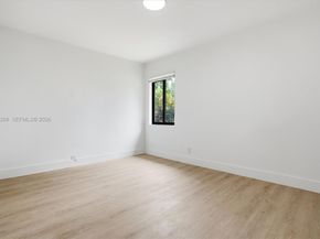 1621 SW 11th Ct, Fort Lauderdale FL 33312