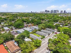 1621 SW 11th Ct, Fort Lauderdale FL 33312