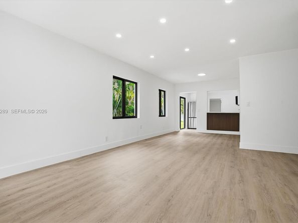 1621 SW 11th Ct, Fort Lauderdale FL 33312