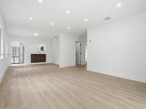 1621 SW 11th Ct, Fort Lauderdale FL 33312