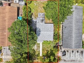 1621 SW 11th Ct, Fort Lauderdale FL 33312