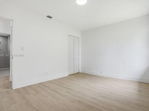 1621 SW 11th Ct, Fort Lauderdale FL 33312