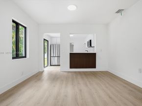 1621 SW 11th Ct, Fort Lauderdale FL 33312
