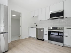1621 SW 11th Ct, Fort Lauderdale FL 33312