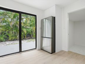 1621 SW 11th Ct, Fort Lauderdale FL 33312