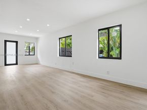1621 SW 11th Ct, Fort Lauderdale FL 33312