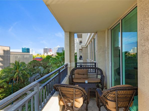 610 W Las Olas Blvd 513N, Fort Lauderdale FL 33312