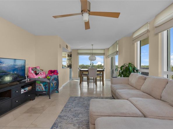 610 W Las Olas Blvd 513N, Fort Lauderdale FL 33312