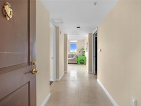 610 W Las Olas Blvd 513N, Fort Lauderdale FL 33312