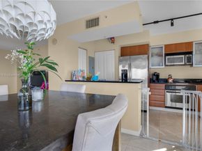 610 W Las Olas Blvd 513N, Fort Lauderdale FL 33312