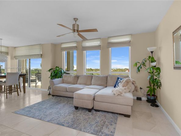 610 W Las Olas Blvd 513N, Fort Lauderdale FL 33312