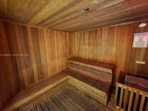 501 NE 31st St 2401, Miami FL 33137