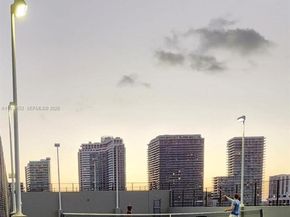 501 NE 31st St 2401, Miami FL 33137