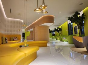 501 NE 31st St 2401, Miami FL 33137