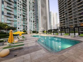 501 NE 31st St 2401, Miami FL 33137