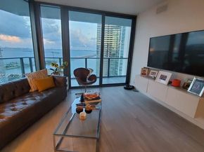 501 NE 31st St 2401, Miami FL 33137