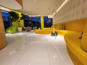 501 NE 31st St 2401, Miami FL 33137