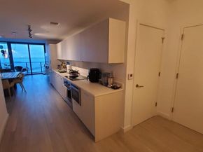 501 NE 31st St 2401, Miami FL 33137