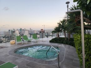 501 NE 31st St 2401, Miami FL 33137