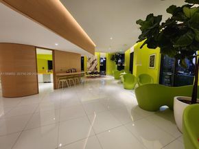 501 NE 31st St 2401, Miami FL 33137