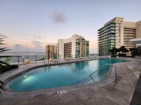 501 NE 31st St 2401, Miami FL 33137