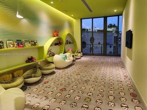 501 NE 31st St 2401, Miami FL 33137