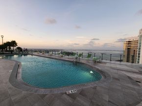 501 NE 31st St 2401, Miami FL 33137