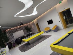 501 NE 31st St 2401, Miami FL 33137