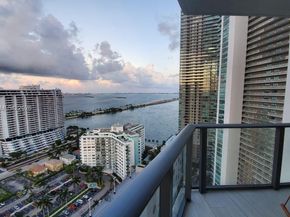 501 NE 31st St 2401, Miami FL 33137