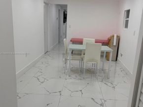 2953 NW 45th St, Miami FL 33142